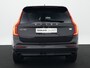 Volvo XC90 2.0 T8 Recharge AWD Ultimate Dark | Luchtvering | Bowers & Wilkins | 360° Camera | Trekhaak | Adaptive Cruise | BLIS