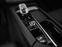 Volvo XC90 2.0 T8 Recharge AWD Ultimate Dark | Luchtvering | Bowers & Wilkins | 360° Camera | Trekhaak | Adaptive Cruise | BLIS