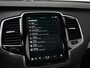 Volvo XC90 2.0 T8 Recharge AWD Ultimate Dark | Luchtvering | Bowers & Wilkins | 360° Camera | Trekhaak | Adaptive Cruise | BLIS