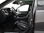 Volvo XC90 2.0 T8 Recharge AWD Ultimate Dark | Luchtvering | Bowers & Wilkins | 360° Camera | Trekhaak | Adaptive Cruise | BLIS