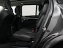 Volvo XC90 2.0 T8 Recharge AWD Ultimate Dark | Luchtvering | Bowers & Wilkins | 360° Camera | Trekhaak | Adaptive Cruise | BLIS