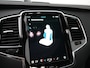 Volvo XC90 2.0 T8 Recharge AWD Ultimate Dark | Luchtvering | Bowers & Wilkins | 360° Camera | Trekhaak | Adaptive Cruise | BLIS