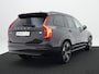 Volvo XC90 2.0 T8 Recharge AWD Ultimate Dark | Luchtvering | Bowers & Wilkins | 360° Camera | Trekhaak | Adaptive Cruise | BLIS