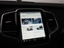 Volvo XC90 2.0 T8 Recharge AWD Ultimate Dark | Luchtvering | Bowers & Wilkins | 360° Camera | Trekhaak | Adaptive Cruise | BLIS