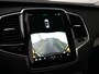 Volvo XC90 2.0 T8 Recharge AWD Ultimate Dark | Luchtvering | Bowers & Wilkins | 360° Camera | Trekhaak | Adaptive Cruise | BLIS