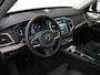 Volvo XC90 2.0 T8 Recharge AWD Ultimate Dark | Luchtvering | Bowers & Wilkins | 360° Camera | Trekhaak | Adaptive Cruise | BLIS
