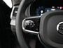 Volvo XC90 2.0 T8 Recharge AWD Ultimate Dark | Luchtvering | Bowers & Wilkins | 360° Camera | Trekhaak | Adaptive Cruise | BLIS