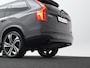 Volvo XC90 2.0 T8 Recharge AWD Ultimate Dark | Luchtvering | Bowers & Wilkins | 360° Camera | Trekhaak | Adaptive Cruise | BLIS