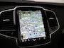 Volvo XC90 2.0 T8 Recharge AWD Ultimate Dark | Luchtvering | Bowers & Wilkins | 360° Camera | Trekhaak | Adaptive Cruise | BLIS