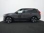 Volvo XC90 2.0 T8 Recharge AWD Ultimate Dark | Luchtvering | Bowers & Wilkins | 360° Camera | Trekhaak | Adaptive Cruise | BLIS