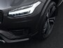 Volvo XC90 2.0 T8 Recharge AWD Ultimate Dark | Luchtvering | Bowers & Wilkins | 360° Camera | Trekhaak | Adaptive Cruise | BLIS