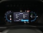 Volvo XC90 2.0 T8 Recharge AWD Ultimate Dark | Luchtvering | Bowers & Wilkins | 360° Camera | Trekhaak | Adaptive Cruise | BLIS