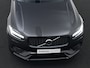 Volvo XC90 2.0 T8 Recharge AWD Ultimate Dark | Luchtvering | Bowers & Wilkins | 360° Camera | Trekhaak | Adaptive Cruise | BLIS