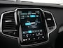 Volvo XC90 2.0 T8 Recharge AWD Ultimate Dark | Luchtvering | Bowers & Wilkins | 360° Camera | Trekhaak | Adaptive Cruise | BLIS