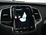 Volvo XC90 2.0 T8 Recharge AWD Ultimate Dark | Luchtvering | Bowers & Wilkins | 360° Camera | Trekhaak | Adaptive Cruise | BLIS