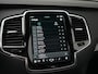 Volvo XC90 2.0 T8 Recharge AWD Ultimate Dark | Luchtvering | Bowers & Wilkins | 360° Camera | Trekhaak | Adaptive Cruise | BLIS