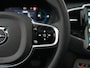 Volvo XC90 2.0 T8 Recharge AWD Ultimate Dark | Luchtvering | Bowers & Wilkins | 360° Camera | Trekhaak | Adaptive Cruise | BLIS