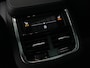 Volvo XC90 2.0 T8 Recharge AWD Ultimate Dark | Luchtvering | Bowers & Wilkins | 360° Camera | Trekhaak | Adaptive Cruise | BLIS