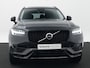 Volvo XC90 2.0 T8 Recharge AWD Ultimate Dark | Luchtvering | Bowers & Wilkins | 360° Camera | Trekhaak | Adaptive Cruise | BLIS