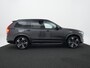 Volvo XC90 2.0 T8 Recharge AWD Ultimate Dark | Luchtvering | Bowers & Wilkins | 360° Camera | Trekhaak | Adaptive Cruise | BLIS