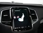 Volvo XC90 2.0 T8 Recharge AWD Ultimate Dark | Luchtvering | Bowers & Wilkins | 360° Camera | Trekhaak | Adaptive Cruise | BLIS