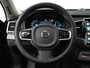 Volvo XC90 2.0 T8 Recharge AWD Ultimate Dark | Luchtvering | Bowers & Wilkins | 360° Camera | Trekhaak | Adaptive Cruise | BLIS