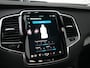 Volvo XC90 2.0 T8 Recharge AWD Ultimate Dark | Luchtvering | Bowers & Wilkins | 360° Camera | Trekhaak | Adaptive Cruise | BLIS