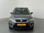 SEAT Arona 1.0 TSI STYLE LAUNCH TREKHAAK