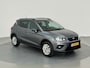 SEAT Arona 1.0 TSI STYLE LAUNCH TREKHAAK