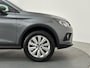 SEAT Arona 1.0 TSI STYLE LAUNCH TREKHAAK