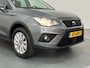 SEAT Arona 1.0 TSI STYLE LAUNCH TREKHAAK