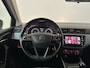 SEAT Arona 1.0 TSI STYLE LAUNCH TREKHAAK