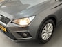 SEAT Arona 1.0 TSI STYLE LAUNCH TREKHAAK