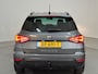 SEAT Arona 1.0 TSI STYLE LAUNCH TREKHAAK