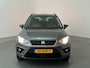 SEAT Arona 1.0 TSI STYLE LAUNCH TREKHAAK