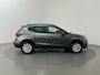 SEAT Arona 1.0 TSI STYLE LAUNCH TREKHAAK