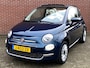 Fiat 500 1.0 HYBR. LOUNGE CARPLAY CRUISE CONTROL DAB LMV