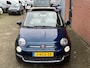Fiat 500 1.0 HYBR. LOUNGE CARPLAY CRUISE CONTROL DAB LMV