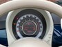 Fiat 500 1.0 HYBR. LOUNGE CARPLAY CRUISE CONTROL DAB LMV