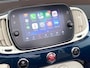 Fiat 500 1.0 HYBR. LOUNGE CARPLAY CRUISE CONTROL DAB LMV