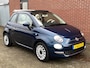 Fiat 500 1.0 HYBR. LOUNGE CARPLAY CRUISE CONTROL DAB LMV