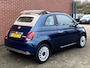 Fiat 500 1.0 HYBR. LOUNGE CARPLAY CRUISE CONTROL DAB LMV