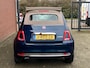 Fiat 500 1.0 HYBR. LOUNGE CARPLAY CRUISE CONTROL DAB LMV