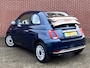 Fiat 500 1.0 HYBR. LOUNGE CARPLAY CRUISE CONTROL DAB LMV