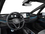 Volkswagen ID.3 Pro S Limited Edition 79 kWh 150 kW / 204 PK