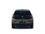Volkswagen ID.3 Pro S Limited Edition 79 kWh 150 kW / 204 PK