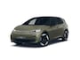 Volkswagen ID.3 Pro S Limited Edition 79 kWh 150 kW / 204 PK