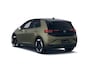 Volkswagen ID.3 Pro S Limited Edition 79 kWh 150 kW / 204 PK