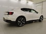 Polestar 2 Long Range Dual Motor 408PK 78kWh 91,1% SoH [ PILOT PLUS+20INCH+CARPLAY+CAMERA+STOELVERWARMING ]