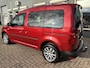 Volkswagen Caddy Combi 1.4 TSI Trendline